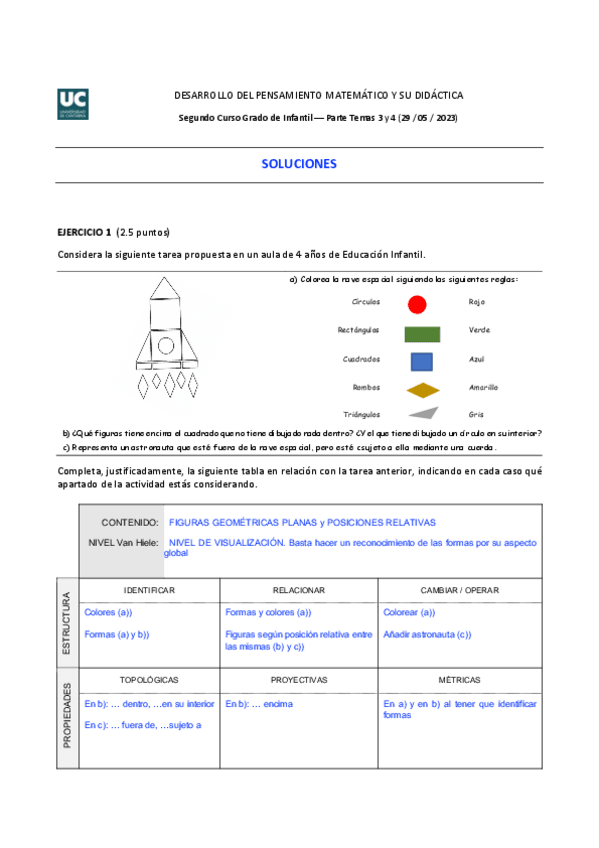 Miniatura del documento Examen-final-con-soluciones-temas-3-y-4.pdf