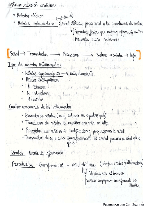 Miniatura del documento Tema-1-Instrumentacion-Analitica.pdf
