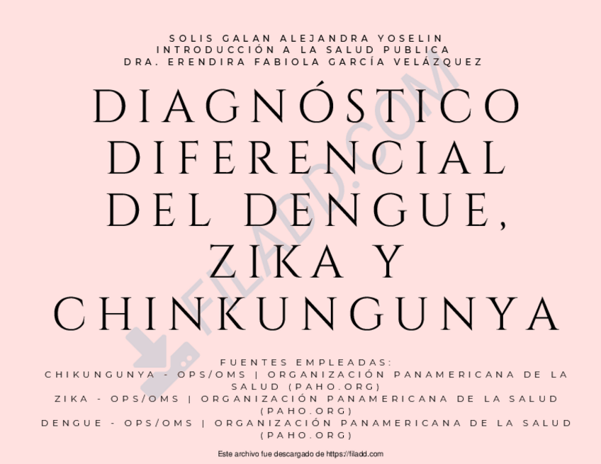 Miniatura del documento diagnostico-diferencial-del-dengue-zika-y-chinkungunya-SOLIS-GALAN-ALEJANDRA-YOSELIN.pdf