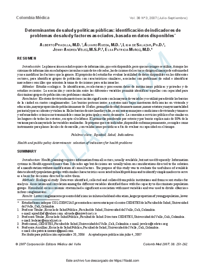 Miniatura del documento DSS-y-Politicas-Publicasa46ad8bbab8bc9cb520fdd7954ea7f46.pdf