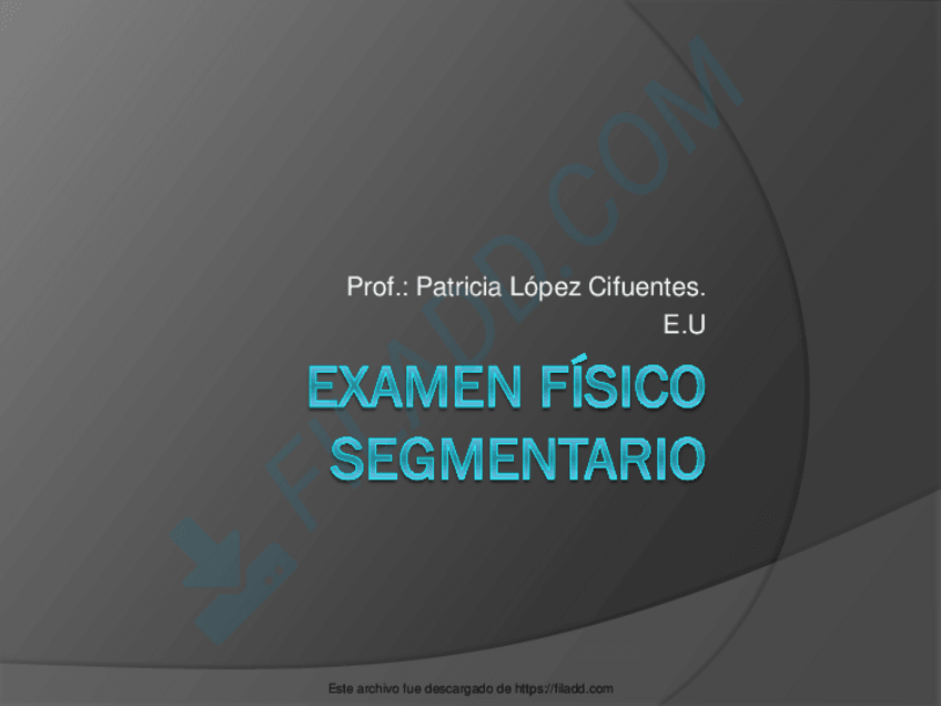 Miniatura del documento Examen-fsico-segmentario-1.pdf