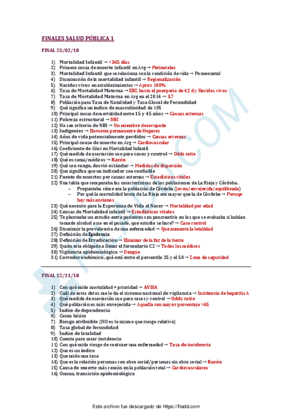 Miniatura del documento Finales.pdf