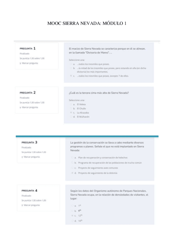 Miniatura del documento Sierra-Nevada-Modulo-1.pdf