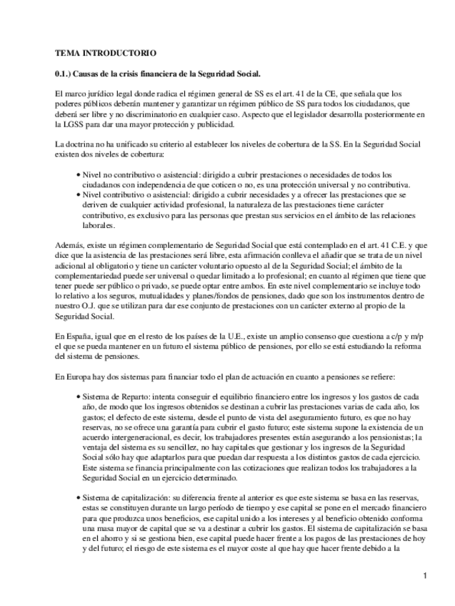 Miniatura del documento Accion-de-la-SS-Seguridad-Social.pdf