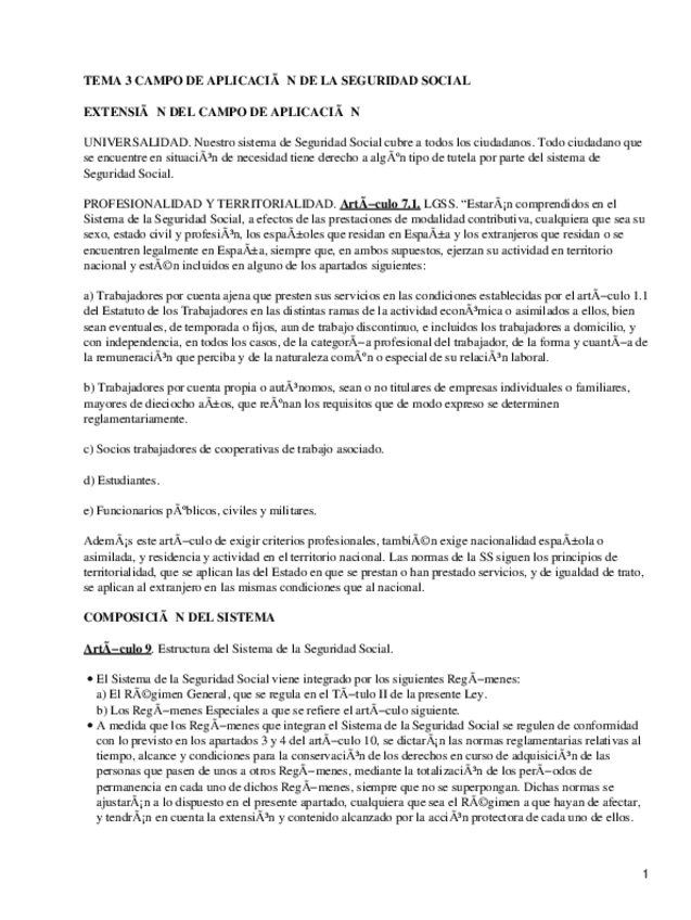 Miniatura del documento Campo-de-aplicacion-de-la-Seguridad-Social.pdf