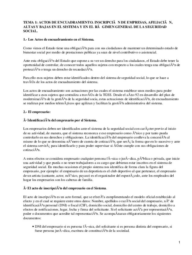 Miniatura del documento Derecho-de-la-Seguridad-Social-en-Espana.pdf