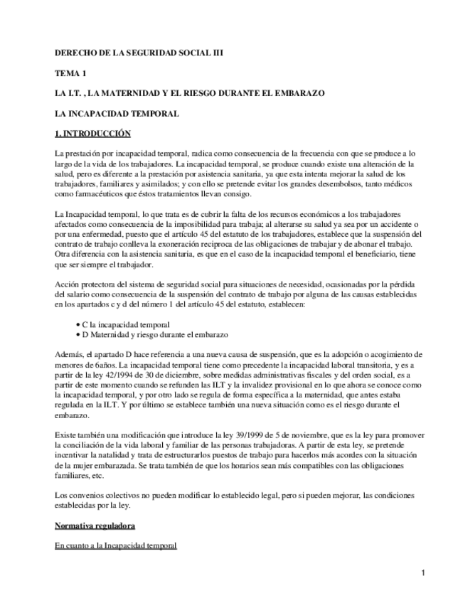 Miniatura del documento Derecho-de-la-Seguridad-Social-III.pdf