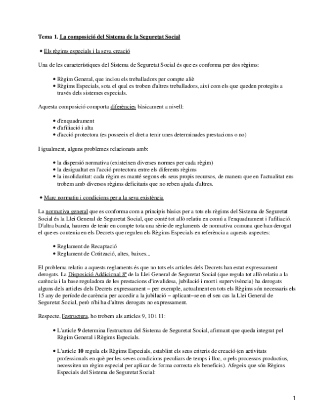 Miniatura del documento Derecho-de-la-Seguridad-Social.pdf