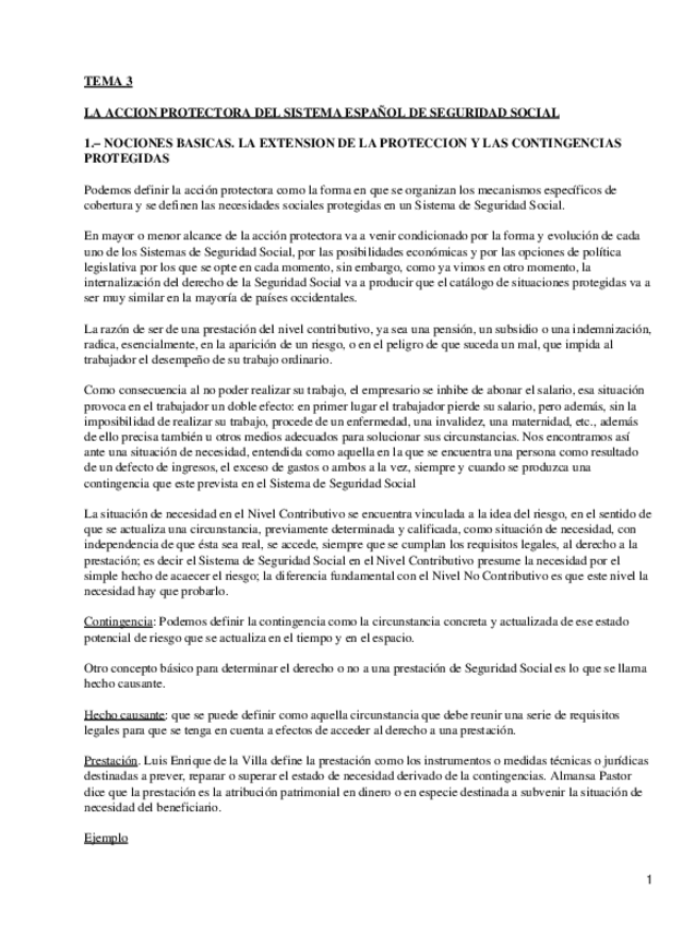 Miniatura del documento Derecho-de-la-SS-Seguridad-Social-2.pdf