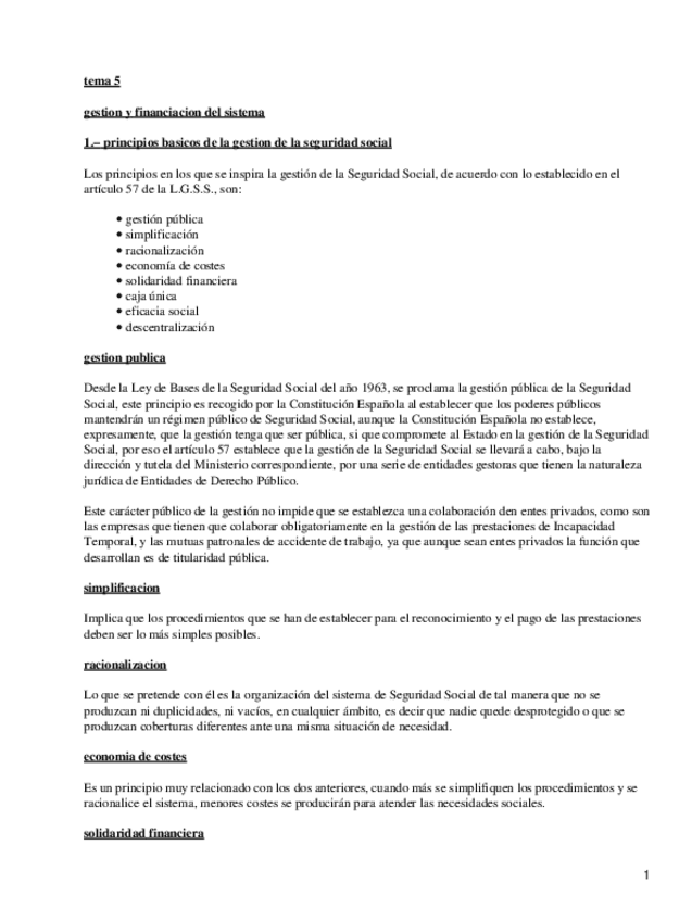 Miniatura del documento Derecho-de-la-SS-Seguridad-Social.pdf