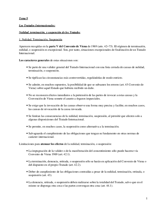 Miniatura del documento Derecho-Social-Internacional.pdf