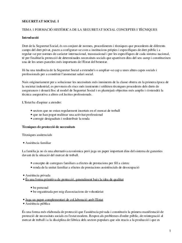 Miniatura del documento Formacio-historica-de-la-seguretat-social-i-tecniques.pdf