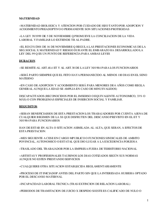 Miniatura del documento Maternidad.pdf