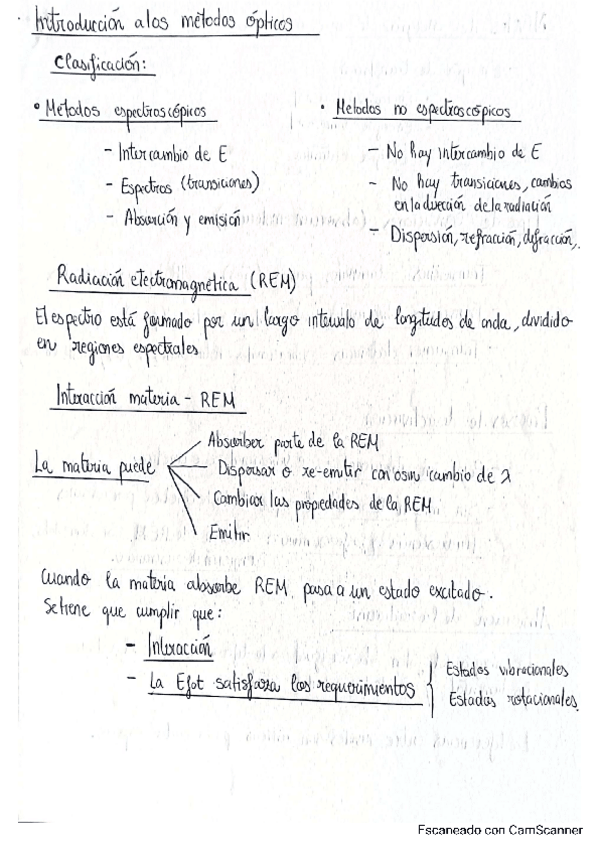 Miniatura del documento Tema-3a-Introduccion-metodos-espectroscopicos.pdf