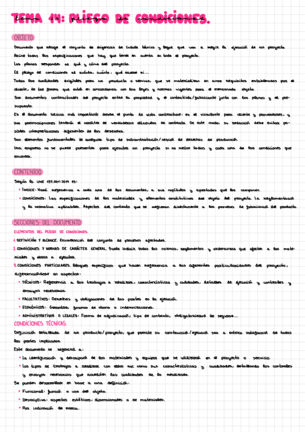 Miniatura del documento TEMA-14.pdf