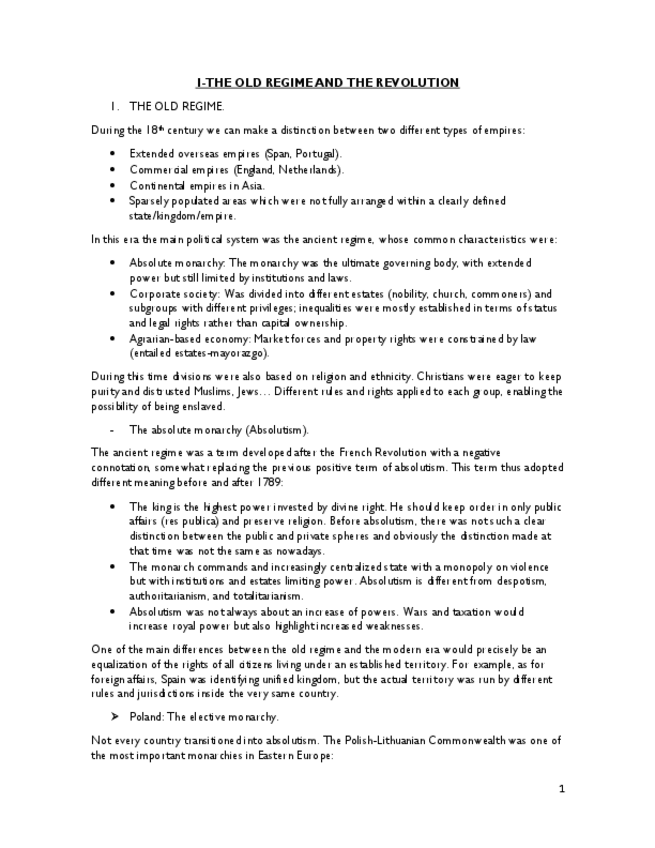 Miniatura del documento APUNTES-FINALES-TODO.pdf