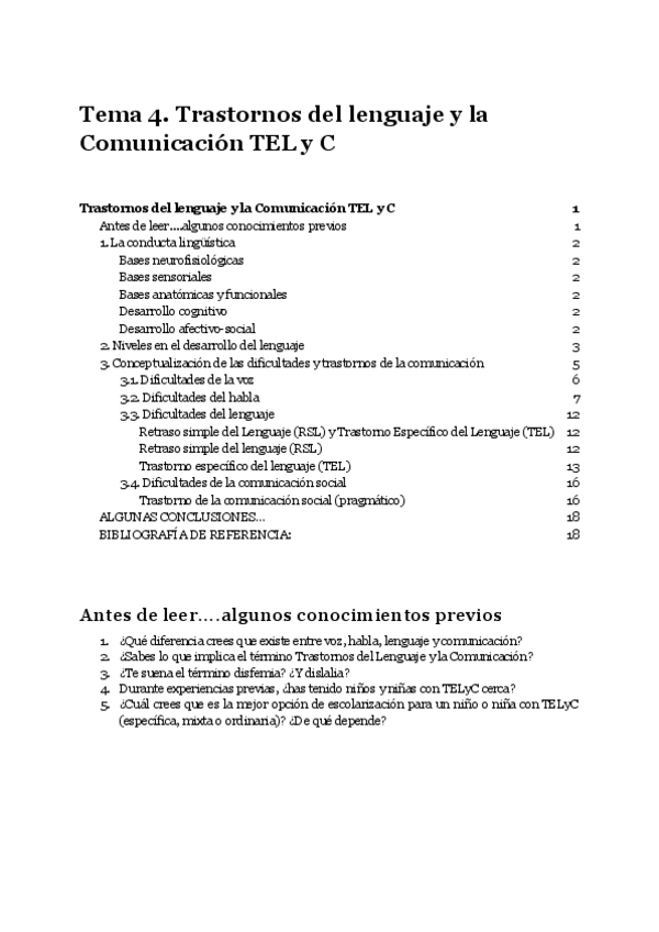 Miniatura del documento Tema-4.pdf