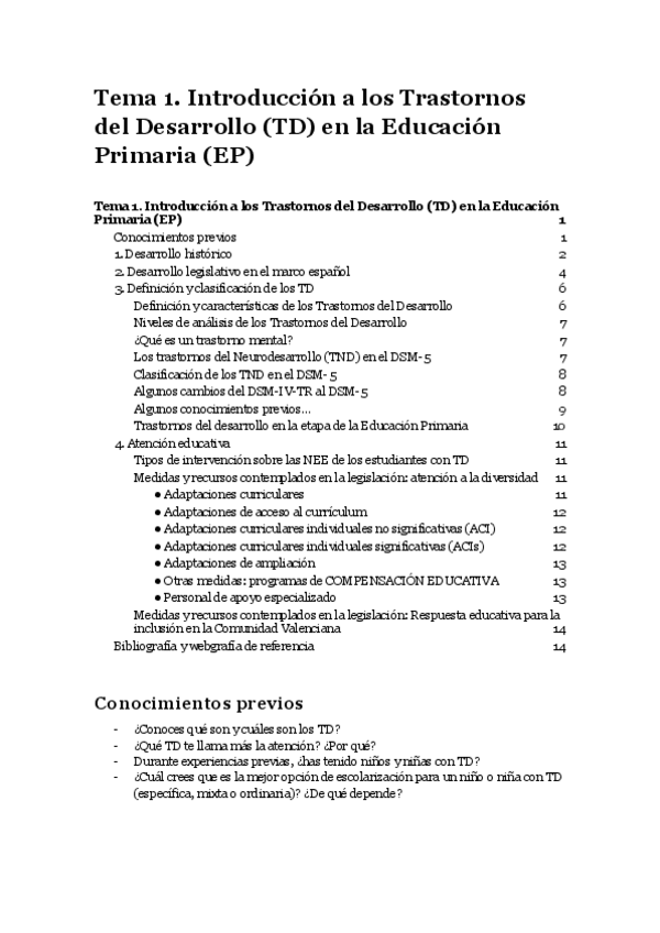 Miniatura del documento Tema-1.pdf