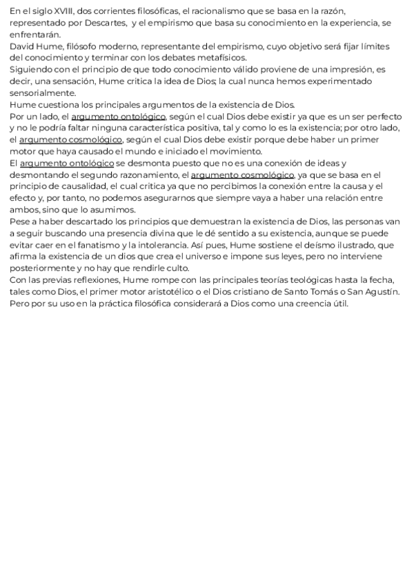 Miniatura del documento Dios-hume-moderna.pdf
