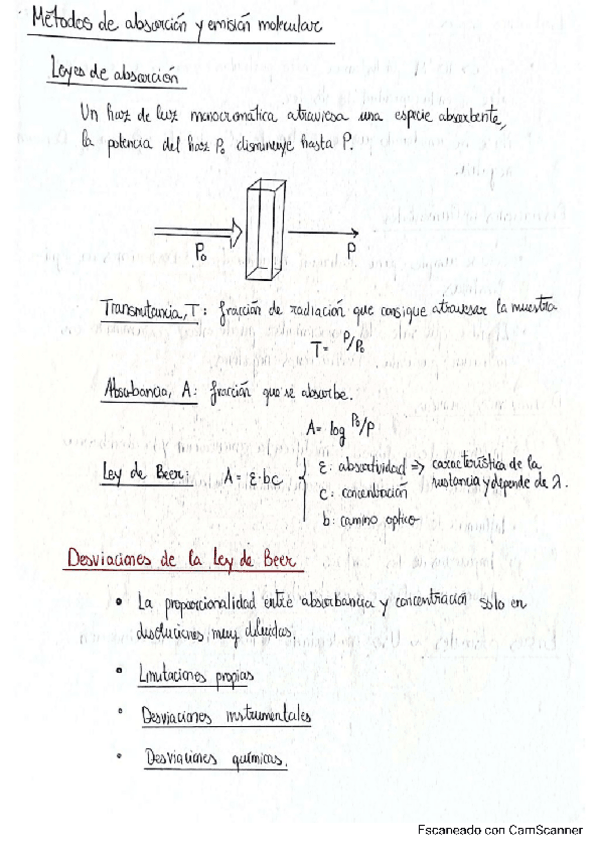 Miniatura del documento Tema-3b-Absorcion-y-emision-molecular.pdf