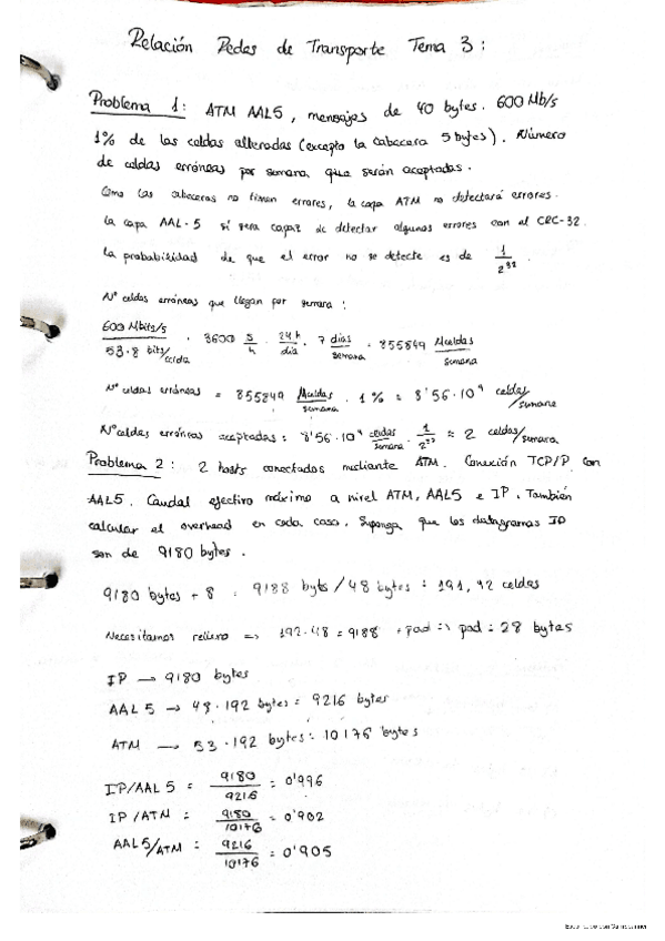 Miniatura del documento RelacionResuelta-Tema-3-ATM.pdf