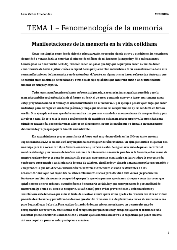 Miniatura del documento Teoria-completa-Memoria.pdf
