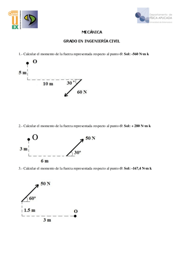 Miniatura del documento 202122Momento-de-una-fuerza-respecto-a-un-punto-AULA.pdf