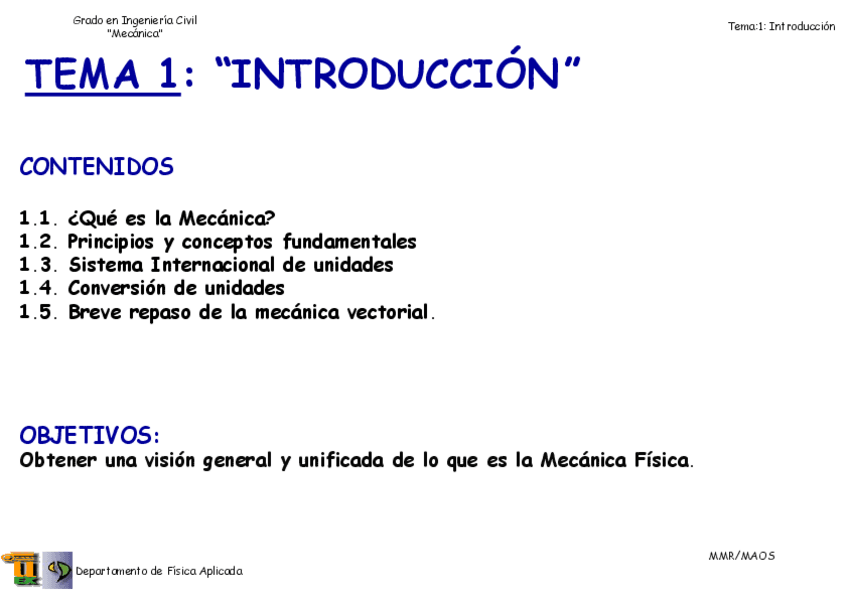 Miniatura del documento tema-1MECANICA202122.pdf
