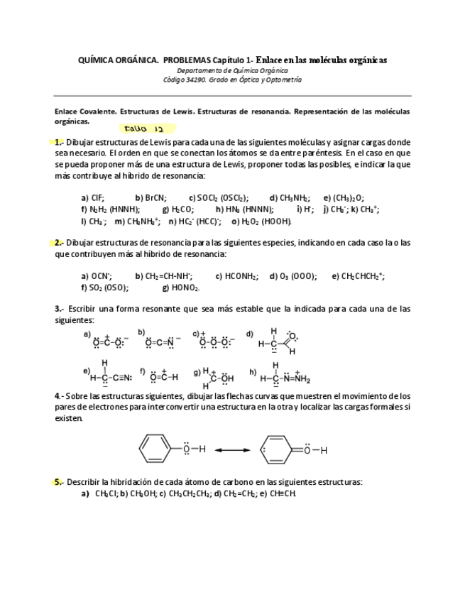 Miniatura del documento TEMAS-1-2.pdf