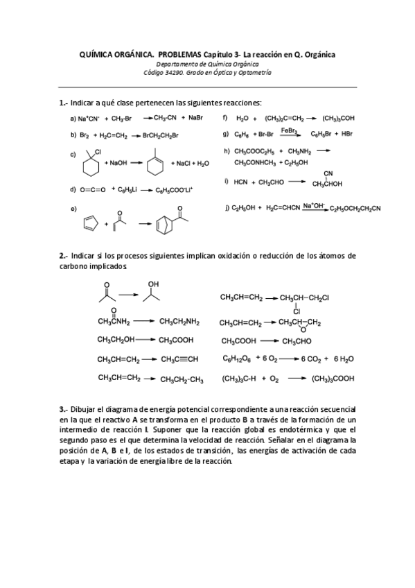 Miniatura del documento TEMAS-3-4.pdf