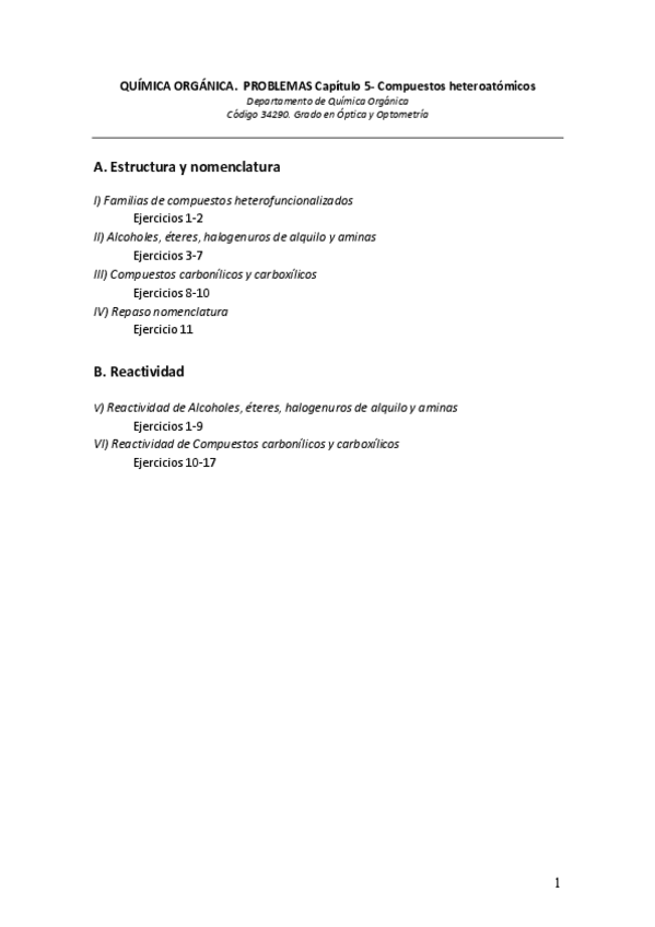 Miniatura del documento TEMAS-5-7.pdf