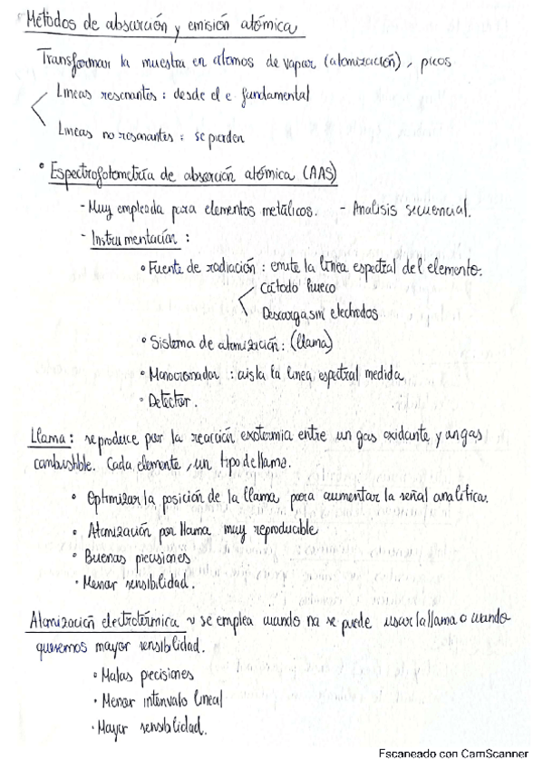 Miniatura del documento Tema-3c-Absorcion-y-emision-atomica.pdf