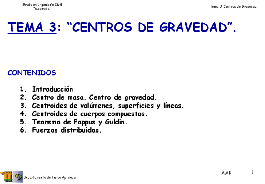 Miniatura del documento tema-3MECANICA202122.pdf