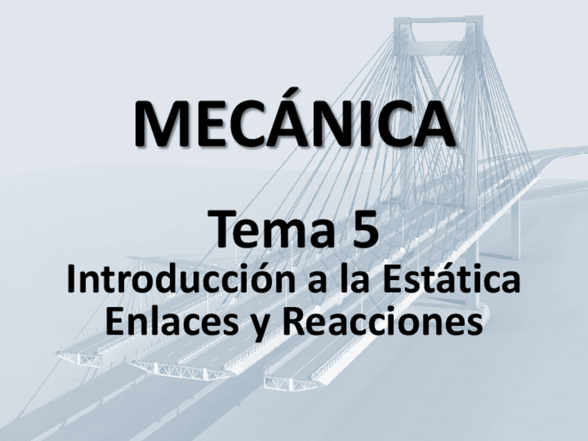 Miniatura del documento Tema-5-1.pdf