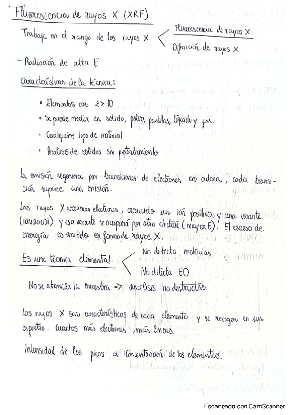 Miniatura del documento Fluorescencia-de-rayos-X.pdf