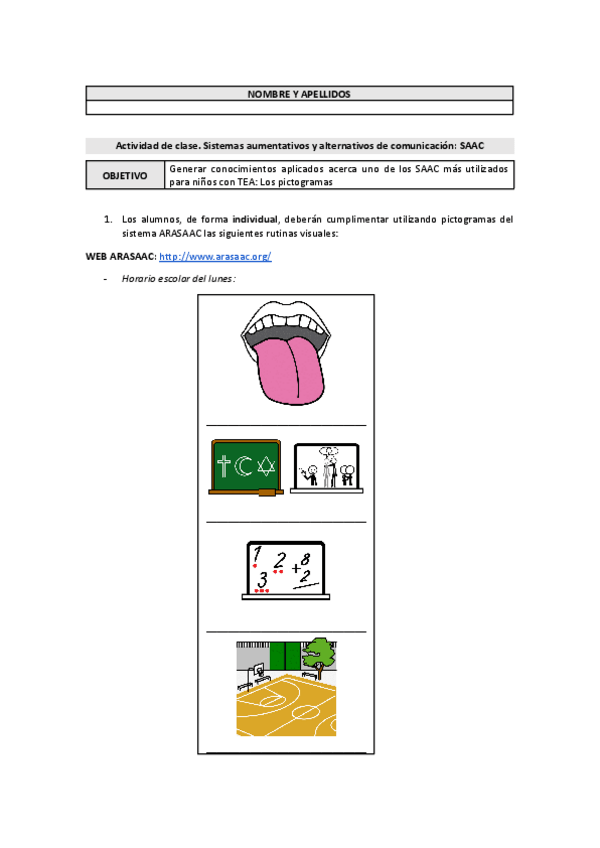 Miniatura del documento Actividad-de-clase-5.-Pictos.pdf