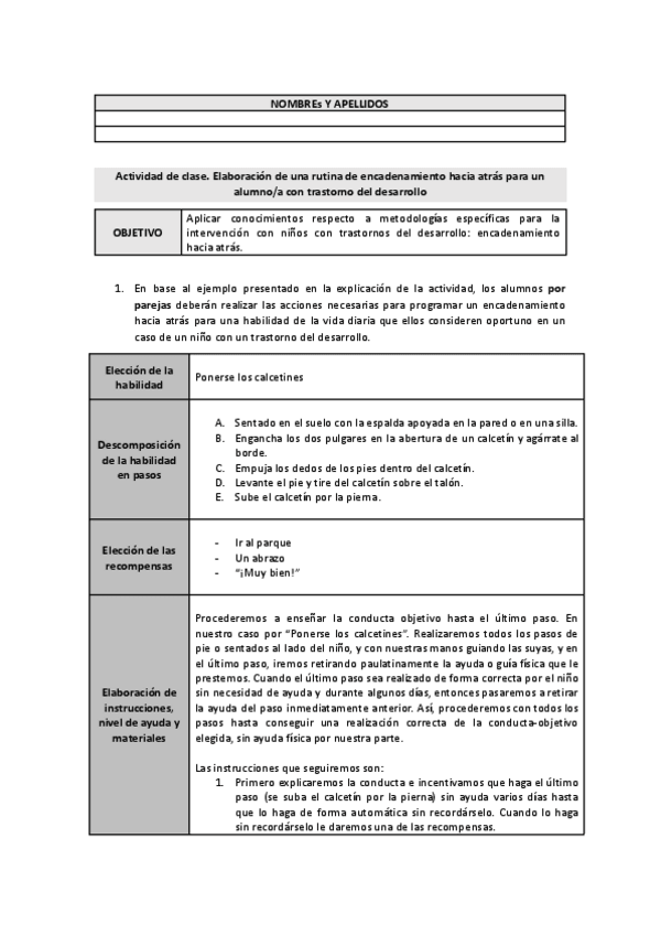 Miniatura del documento Actividad-de-clase-.-Encadenamiento-hacia-atras.pdf