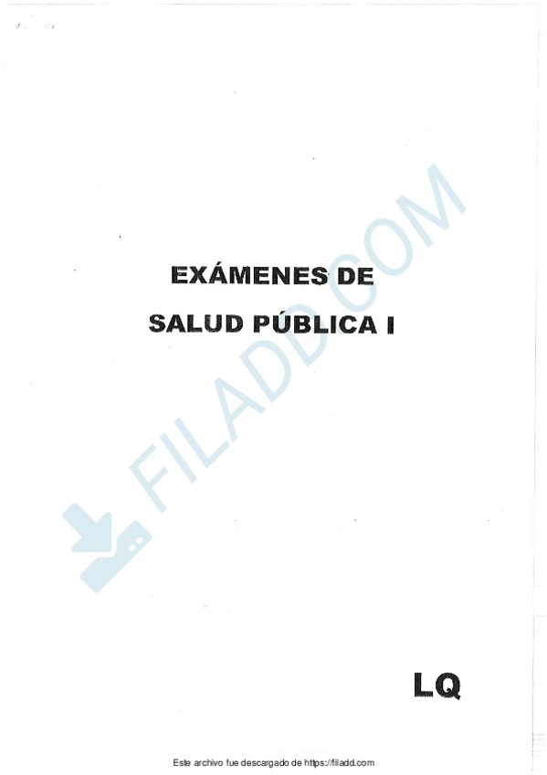 Miniatura del documento final-SP1-La-Quiniela-1.pdf