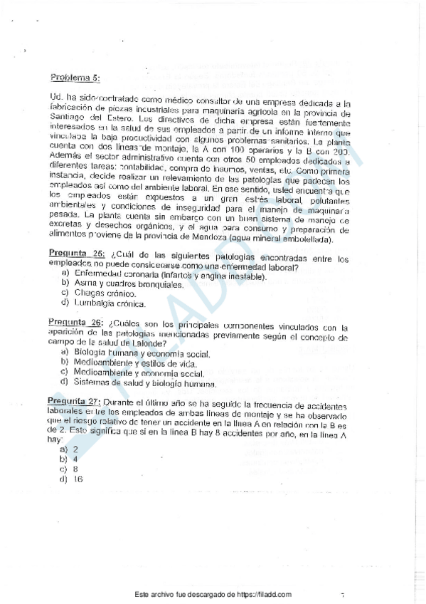 Miniatura del documento final-SP1-La-Quiniela-8.pdf