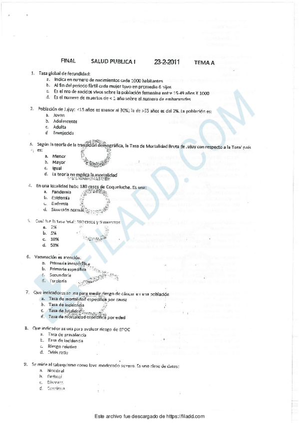Miniatura del documento final-SP1-La-Quiniela-7.pdf