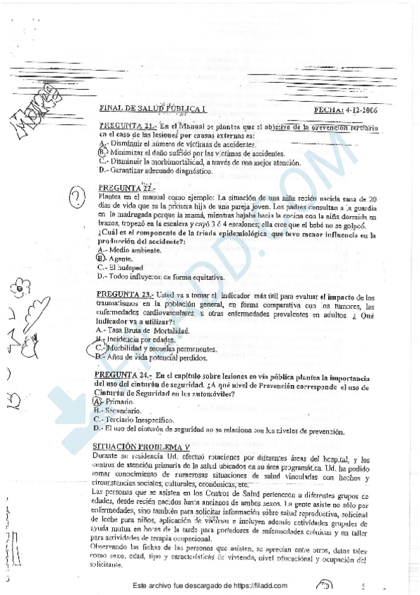 Miniatura del documento final-SP1-La-Quiniela-4.pdf