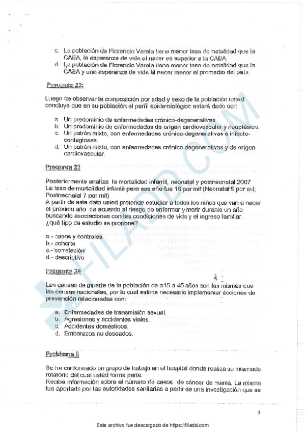 Miniatura del documento final-SP1-La-Quiniela-3.pdf