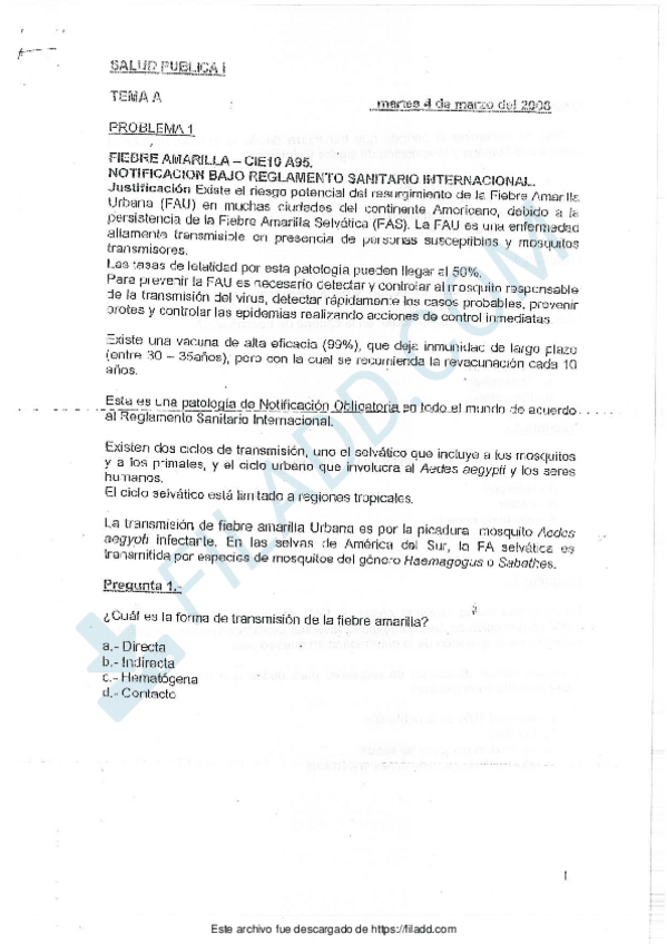 Miniatura del documento final-SP1-La-Quiniela-2.pdf