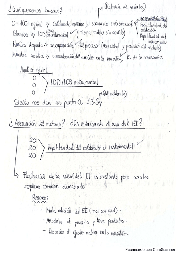 Miniatura del documento Conceptos-validos-para-la-asignatura-de-experimentacion.pdf