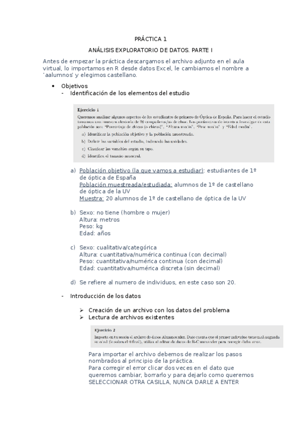 Miniatura del documento PRACTICA-1-BIOESTADISTICA.docx
