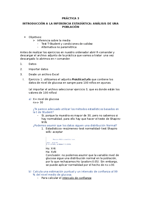 Miniatura del documento RESUMEN-PRACTICA-3-BIOESTADISTICA.docx