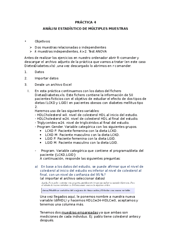 Miniatura del documento RESUMEN-PRACTICA-4-BIOESTADISTICA.docx