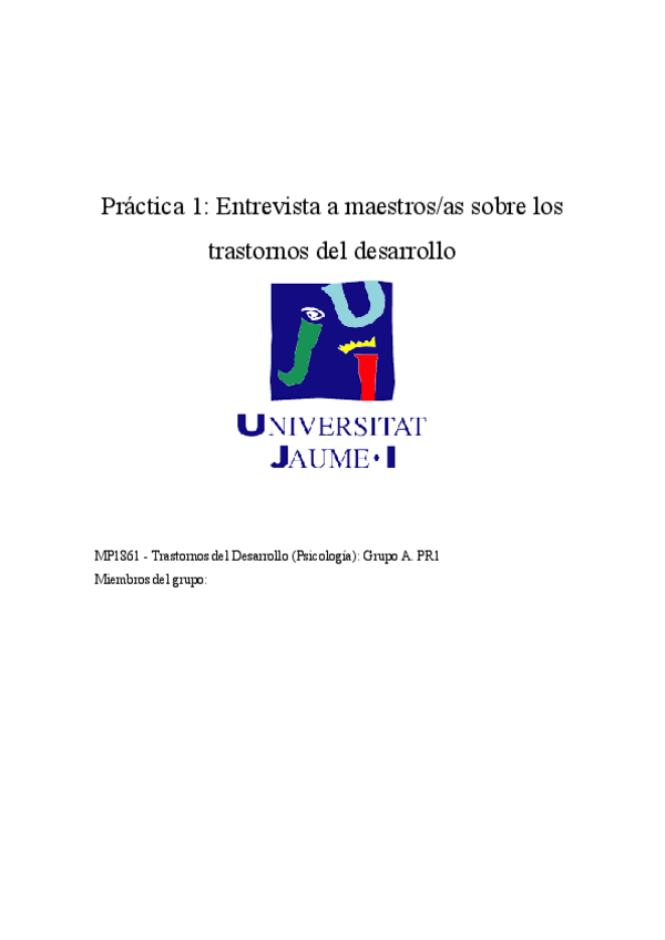 Miniatura del documento PRACTICA-1-ENTREVISTA-A-MAESTROSAS-SOBRE-LOS-TRASTORNOS-DEL-DESARROLLO.pdf