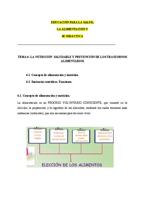 Miniatura del documento TEMA-6.1-Y-6.2-ACTUALIZADO.pdf