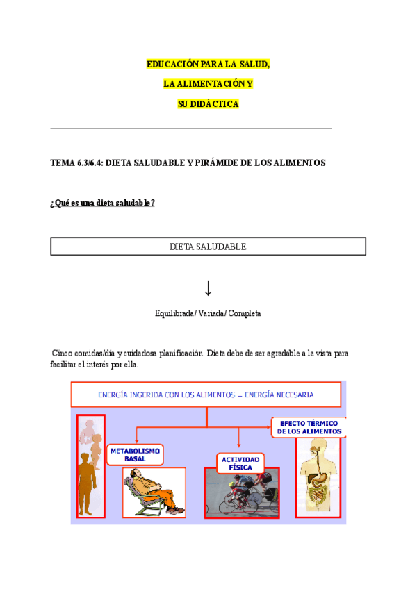 Miniatura del documento TEMA-6.36.4.pdf